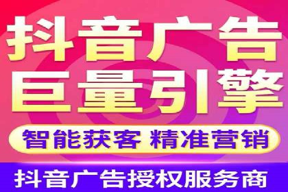 百度广告竞价效果评估：某知名品牌的投放效果分析